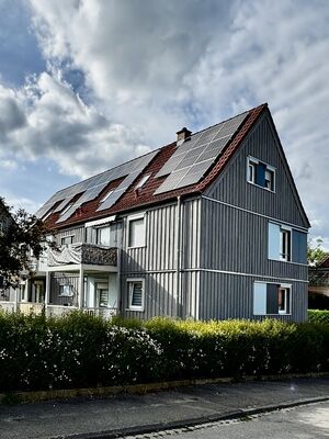 Foto: Henner Lamm