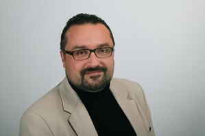 "Das haben wir immer schon so gemacht" ist beendet. Wir brauchen neue Ideen, anstatt zu verwalten.