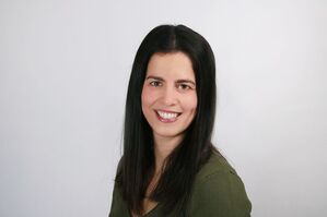 „Die Investition in die Bildungseinrichtungen ist nicht verhandelbar.“