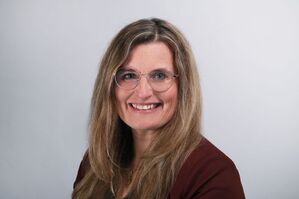 Vizevorsitzende im Cluses-Trossingen Partnerschaftskomitee
